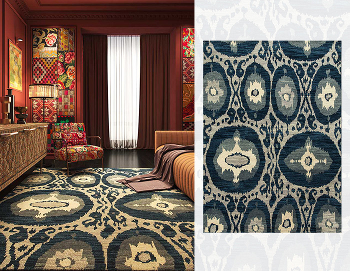 savana_collection